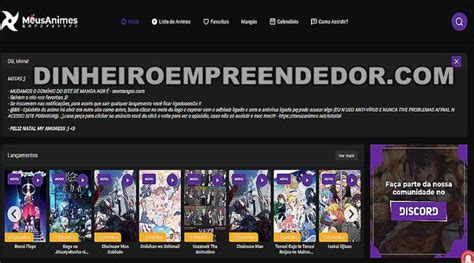 meusanimes|meu animes site oficial.